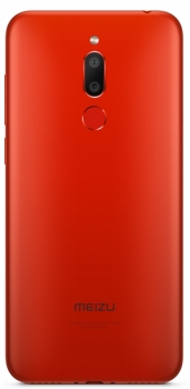 Meizu M6t 32Gb Red