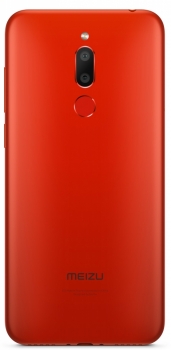 Meizu M6t 32Gb Red