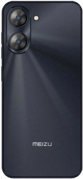 Meizu Mblu 21 4/64Gb Black
