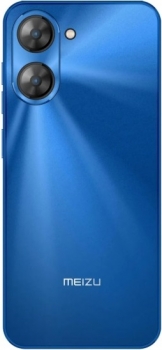 Meizu Mblu 21 4/64Gb Blue