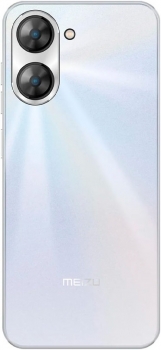 Meizu Mblu 21 4/64Gb White