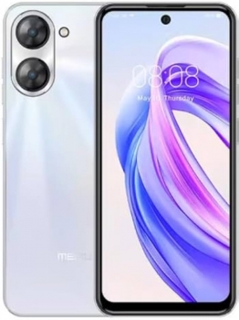 Meizu Mblu 21 4/64Gb White Meizu Mblu 21 4/64Gb White