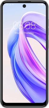 Meizu Mblu 21 4/64Gb White