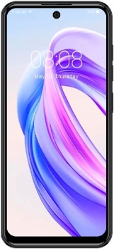 Meizu Mblu 21 6/128Gb Black