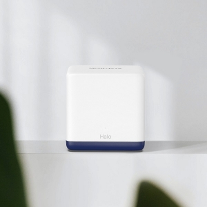 Mercusys Halo H50G (2-pack)