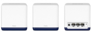 Mercusys Halo H50G (3-pack)
