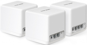 Mercusys Halo H60X (3-pack)