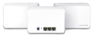 Mercusys Halo H70X (3-pack)