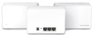 Mercusys Halo H80X (3-pack)