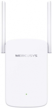 Mercusys ME30