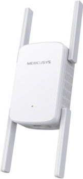 Mercusys ME50G