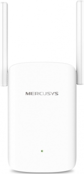 Mercusys ME60X