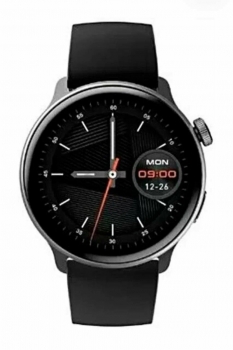 Mibro Watch Lite 2 Tarnish