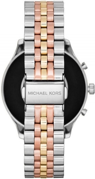 Michael Kors MKT5080