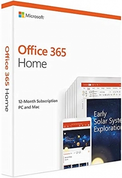 Microsoft 365 Home English Microsoft 365 Home English