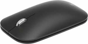 Microsoft Modern Mobile Mouse