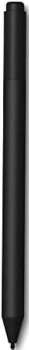 Microsoft Surface Pen Microsoft Surface Pen