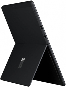 Microsoft Surface Pro 9 16/256Gb Graphite