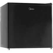 Midea F500LN BL