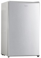 Midea F850LN