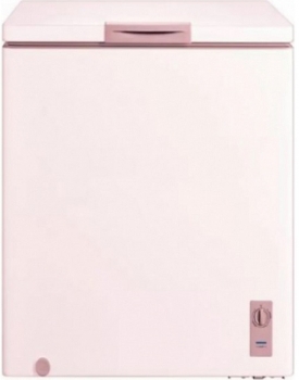 Midea LF 199 Beige