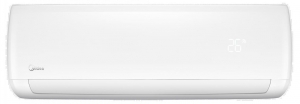 Midea MB-12N1D0-I/MB-12N1D0-O Midea MB-12N1D0-I/MB-12N1D0-O