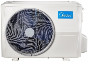 Midea AG-24N8D0-I/AG-24N8D0-O