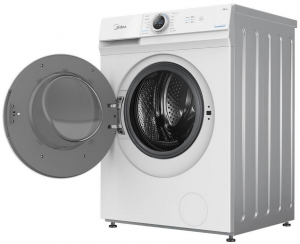 Midea MF100W70/W