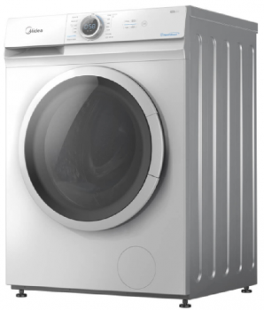 Midea MF100W80B/W