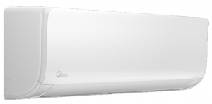 Midea MSAGDU-24HRFN8/MOX401-24H