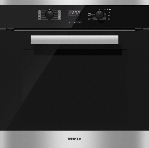 Miele H2661BP