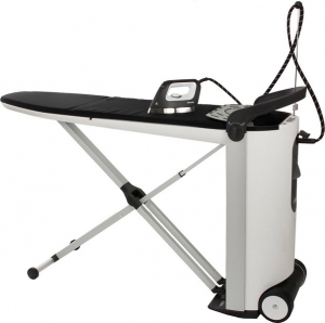 Miele B 3847 Miele B 3847