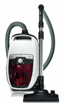 Miele Blizzard CX1 Red Edition PowerLine SKRF3 Miele Blizzard CX1 Red Edition PowerLine SKRF3