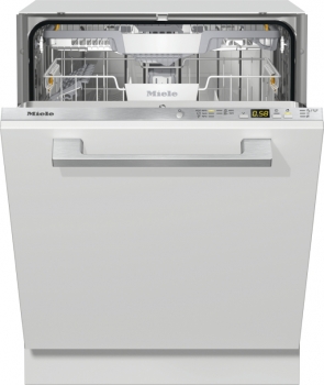 Miele G 5260 SCVI Miele G 5260 SCVI
