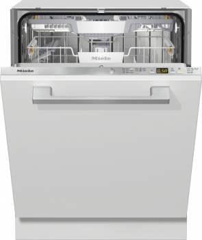 Miele G 5260 SCVI