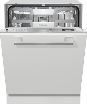 Miele G 7150 SCVI Miele G 7150 SCVI