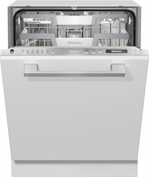 Miele G 7150 SCVI