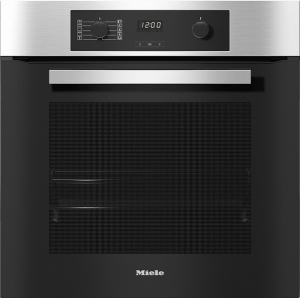 Miele H 2265-1 B Active Miele H 2265-1 B Active
