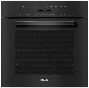 Miele H 7264 BP OBSW Miele H 7264 BP OBSW