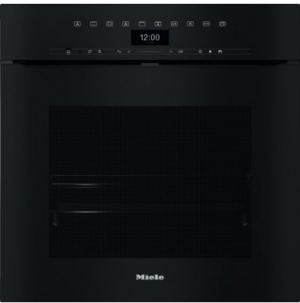 Miele H 7464 BPX Miele H 7464 BPX