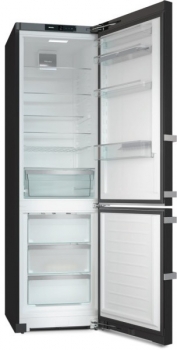 Miele KFN 4795 DD