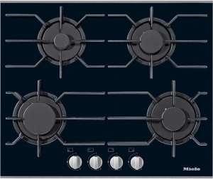Miele KM 3010 Miele KM 3010