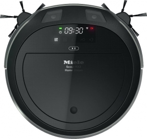 Miele Scout RX2 Miele Scout RX2