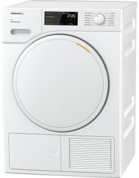 Miele TWD 440 WP Miele TWD 440 WP