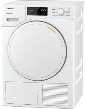 Miele TWD 440 WP