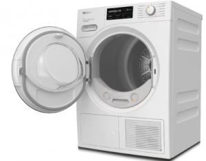 Miele TWL 680 WP 125 Gala