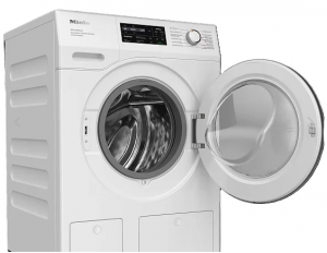 Miele WEI 895 WPS 125 Gala