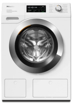 Miele WEI 895 WPS 125 Gala Miele WEI 895 WPS 125 Gala