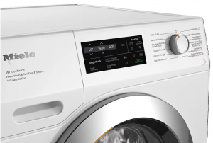 Miele WEI 895 WPS 125 Gala