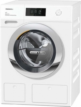 Miele WTR 870 WPM Miele WTR 870 WPM